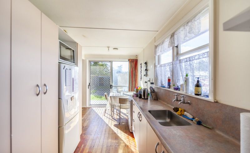  at 16 Venables Avenue, Onekawa, Napier