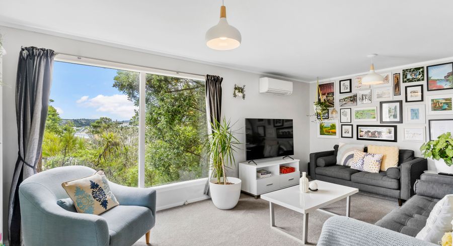  at 1/83 Quebec Street, Kingston, Wellington