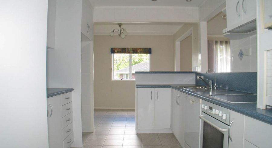  at 14 Newstead Avenue, Browns Bay, North Shore City, Auckland
