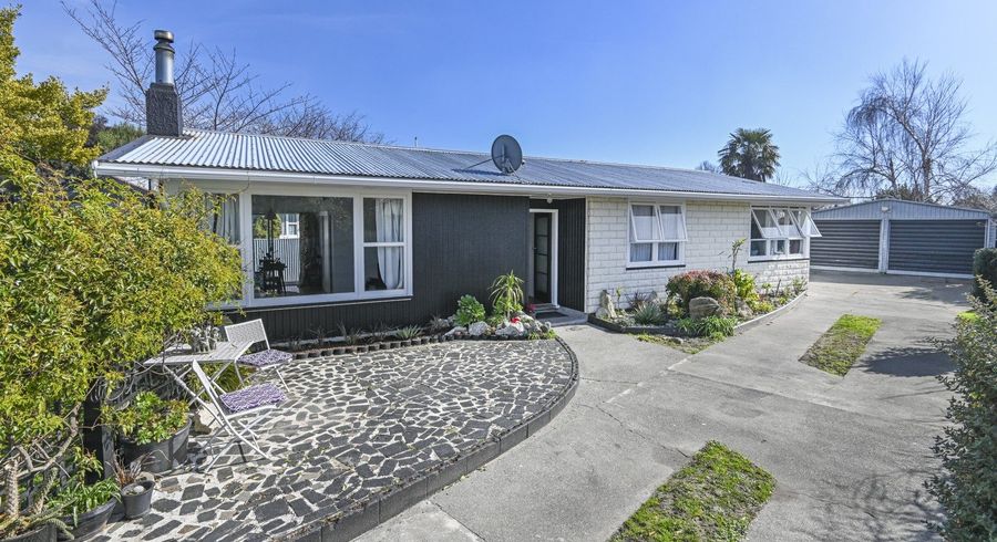  at 2 Sefton Street, Havelock North, Havelock North