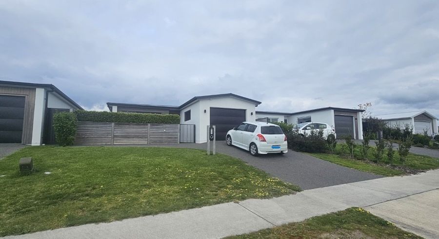  at 18 Te Hou Hou Crescent, Papamoa Beach, Papamoa