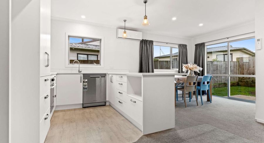  at 1/11 Maynard Place, Temple View, Hamilton