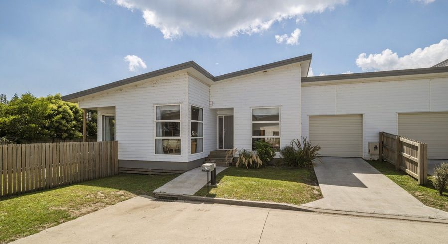  at 12/16 Ian Street, Koutu, Rotorua, Bay Of Plenty