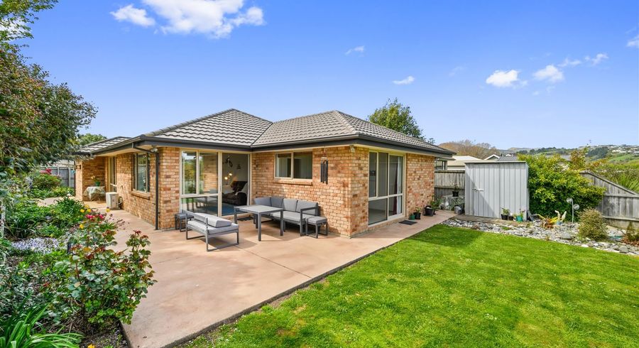  at 79A Kaiwara Street, Hoon Hay, Christchurch