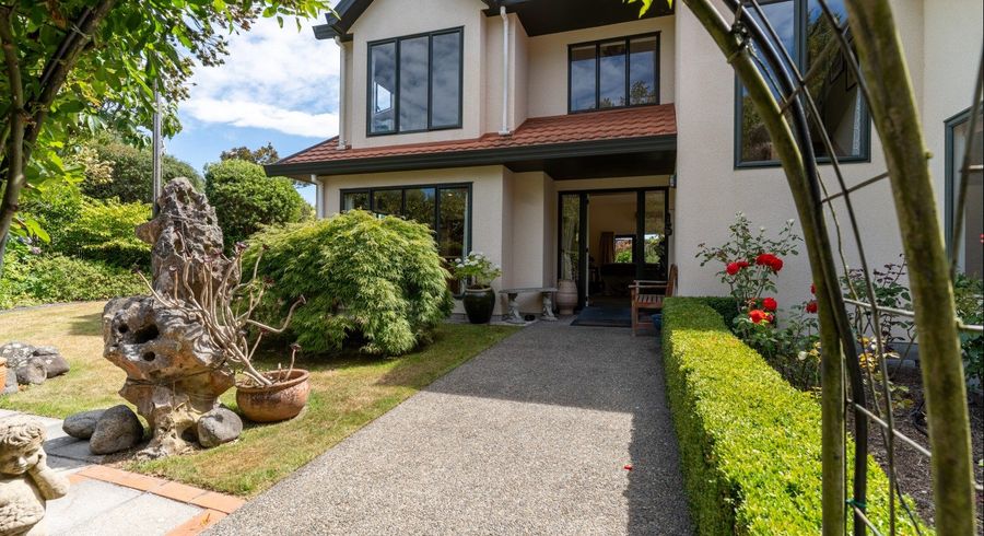  at 74 Titoki Street, Masterton, Masterton, Wellington