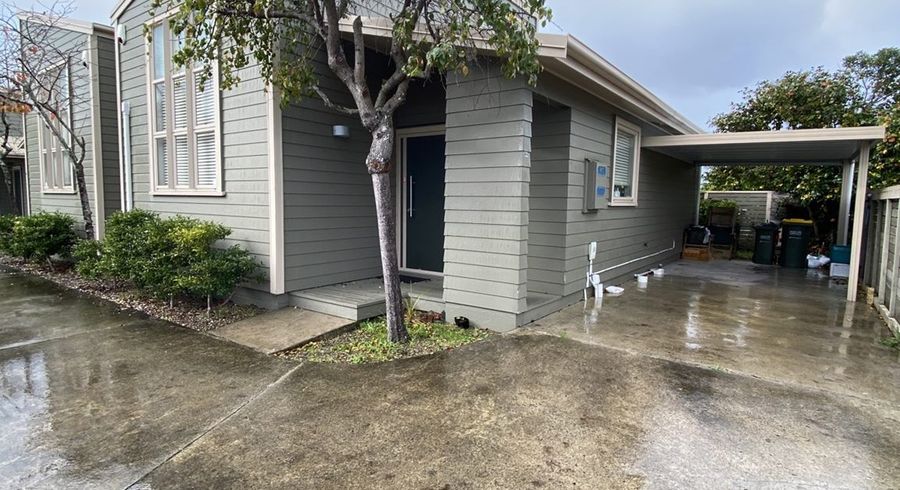  at 4A Gazeley Avenue, Silverdale, Hamilton