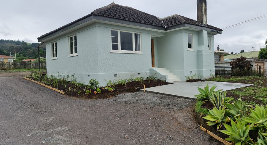  at 237 Clayton Road, Pukehangi, Rotorua, Bay Of Plenty