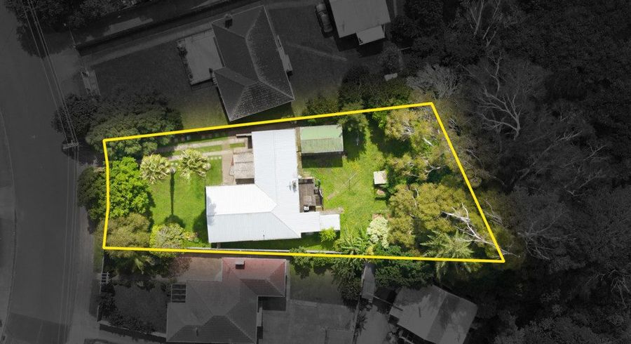  at 39 Walters Road, Mount Wellington, Auckland City, Auckland