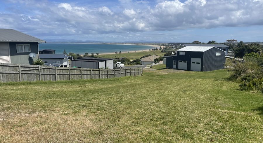  at 14 Carrington Drive, Karikari Peninsula, Far North, Northland