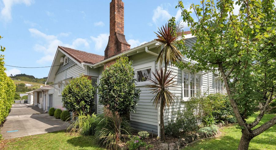  at 2A William Street, Kensington, Whangarei, Northland