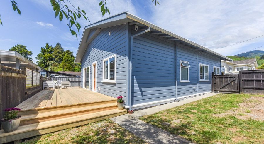  at 82 Scotia Street, Wakatu, Nelson