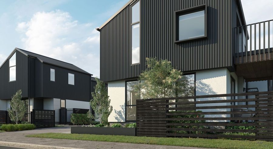  at 13/15 Silvester Street, Woolston, Christchurch City, Canterbury