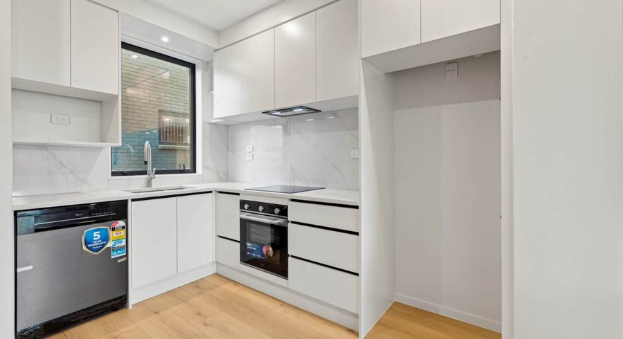  at 7/5 Wastney Road, Alfriston, Manukau City, Auckland