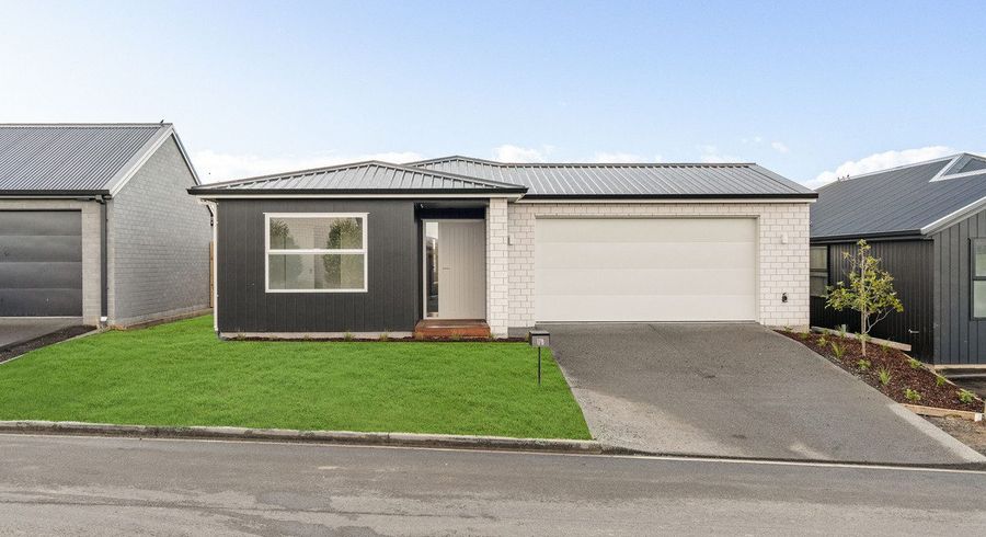 at 17b Cowell Crescent, Pyes Pa, Tauranga, Bay Of Plenty