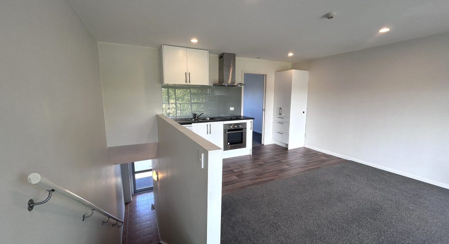  at B6/13 Lovell Court, Albany, North Shore City, Auckland