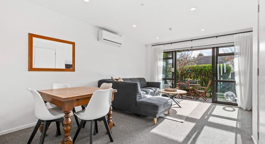  at 1C Shamrock Lane, Te Atatu Peninsula, Waitakere City, Auckland