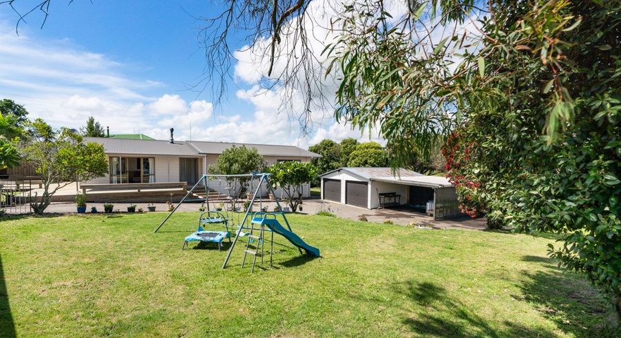  at 16A Landscape Road, Coastlands, Whakatane