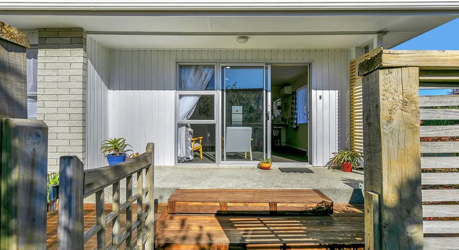  at 2/53 Ebdentown Street, Ebdentown, Upper Hutt