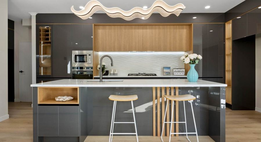  at 56 Park Green Avenue, Karaka, Franklin, Auckland