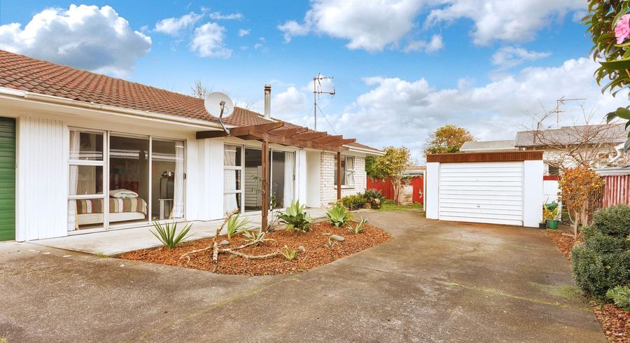  at 3/129 Carruth Road, Papatoetoe, Manukau City, Auckland