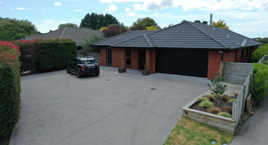  at 96 Conway Road, Paengaroa, Western Bay Of Plenty, Bay Of Plenty