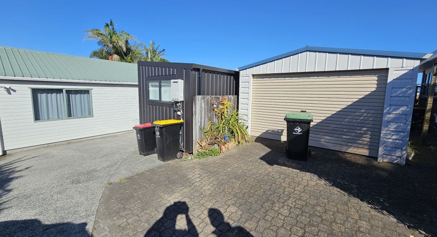  at Waimapu Street, Greerton, Tauranga, Bay Of Plenty