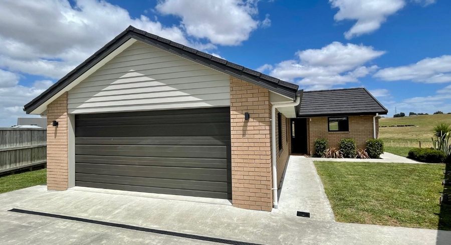  at 23 Andrew Hilton Close, Morrinsville, Morrinsville