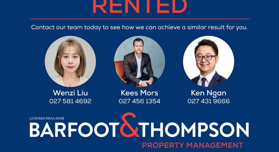  at 1/34 Glanville Terrace, Parnell, Auckland