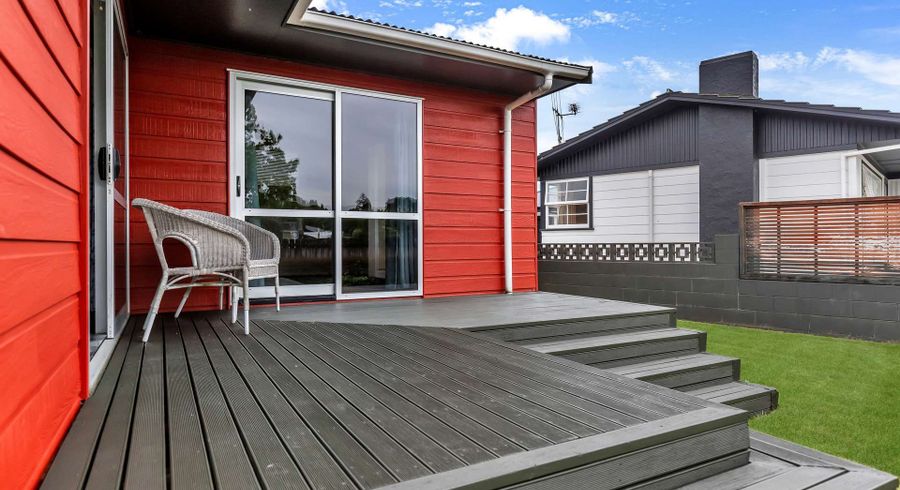  at 63 Aberdeen Drive, Dinsdale, Hamilton, Waikato