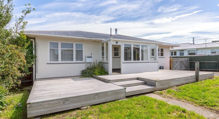  at 9 Hinau Place, Masterton, Masterton, Wellington