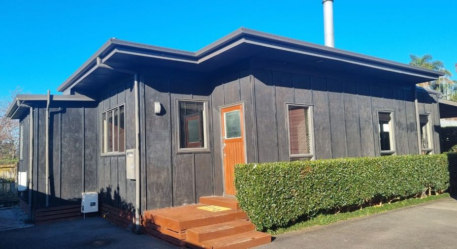  at 136A Masters Avenue, Silverdale, Hamilton, Waikato