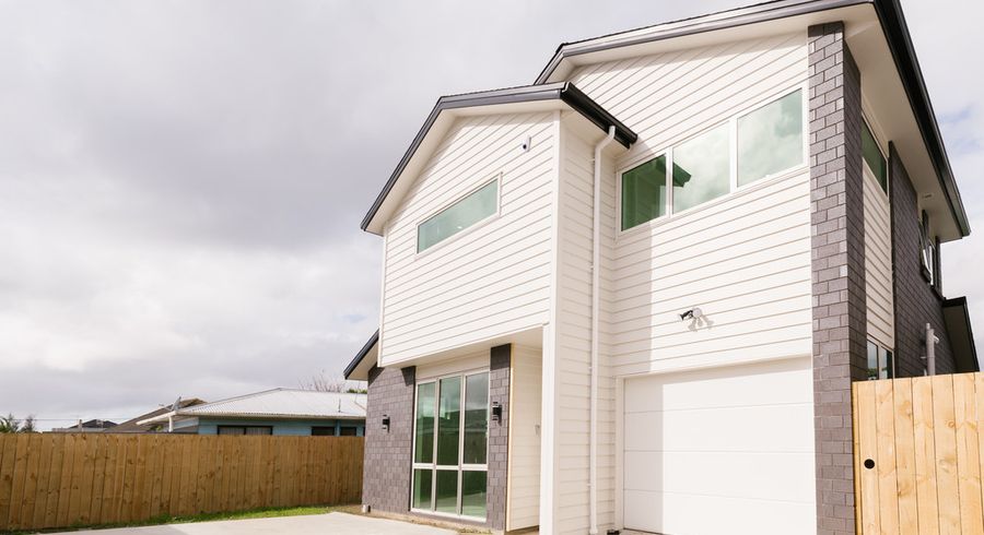  at 104 Henwood Road, Paraite, New Plymouth