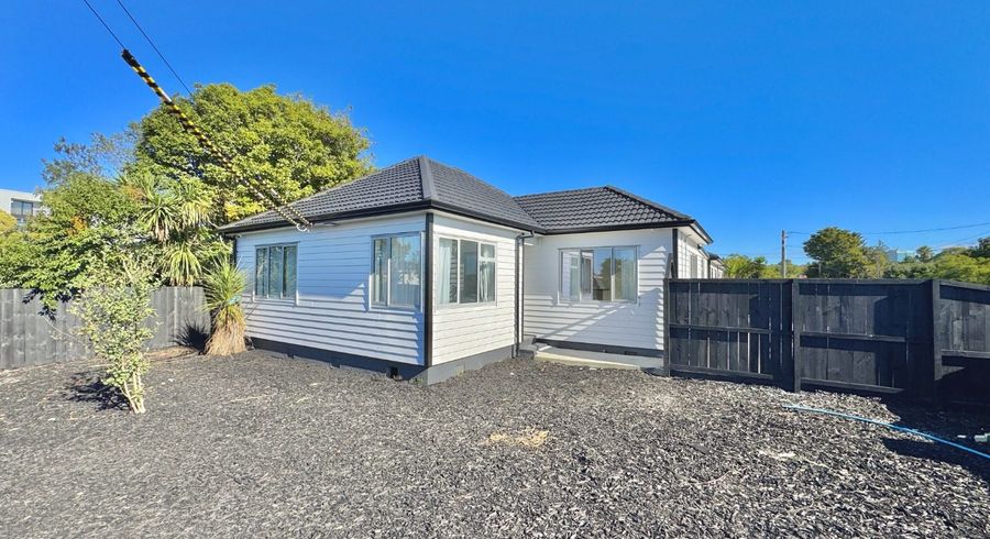  at 12 Cracroft Street, Otahuhu, Auckland City, Auckland