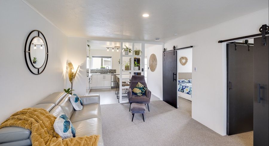  at 3/245 Kennedy Road, Onekawa, Napier, Hawke's Bay