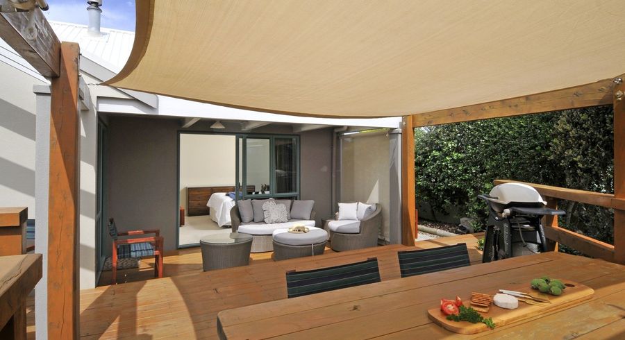  at 205B Philomel Road, Whangamata