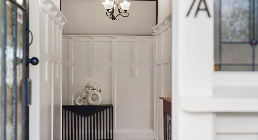  at 7a Wheturangi Road, Greenlane, Auckland City, Auckland