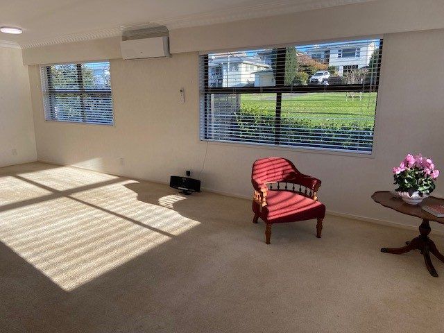  at 1/103 Twelfth Avenue, Tauranga South, Tauranga