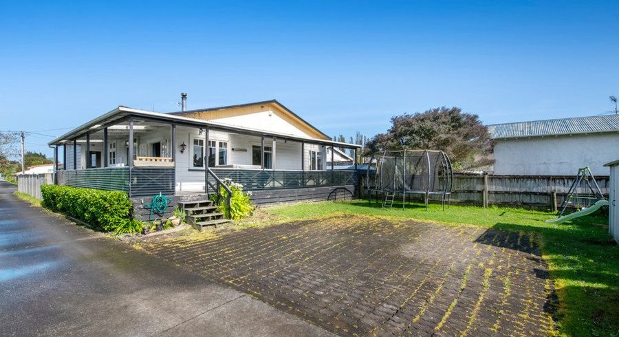  at 51A Parakai Avenue, Parakai, Helensville