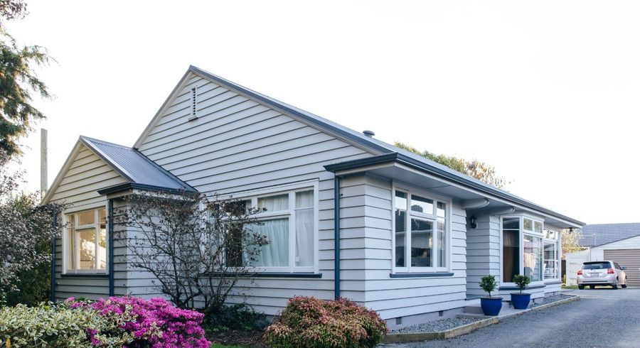  at 9 Sparks Road, Somerfield, Christchurch City, Canterbury