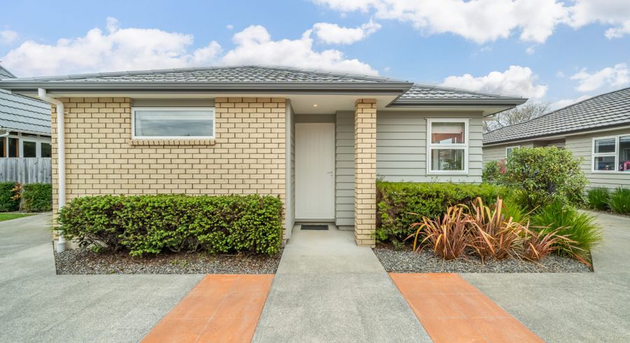  at 48b Wilford Street, Wallaceville, Upper Hutt, Wellington