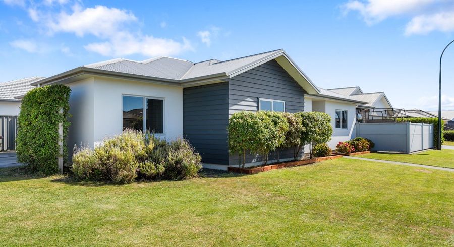  at 34 Waimakariri Drive, Te Awa, Napier, Hawke's Bay