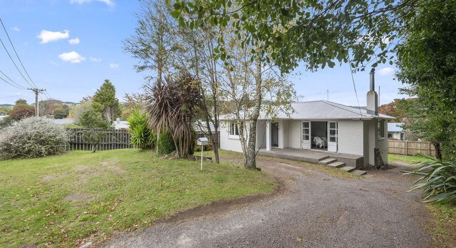  at 11 Melrose Avenue, Owhata, Rotorua, Bay Of Plenty