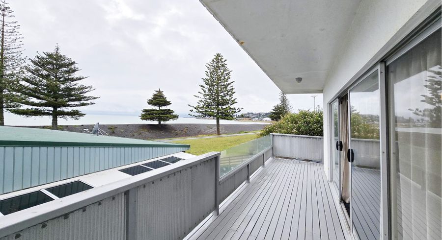  at 9A Charles Street, Westshore, Napier, Hawke's Bay