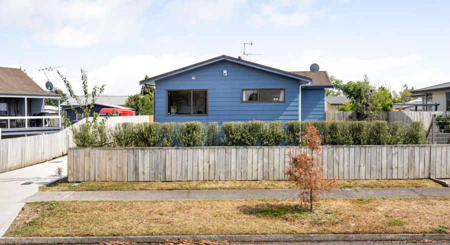  at 8A Enfield Street, Nawton, Hamilton, Waikato