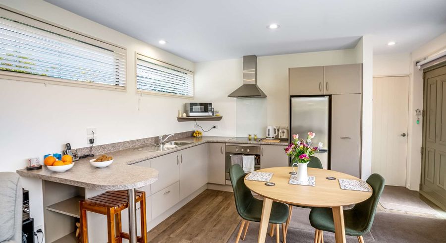  at 3/173 Cashmere Road, Hoon Hay, Christchurch