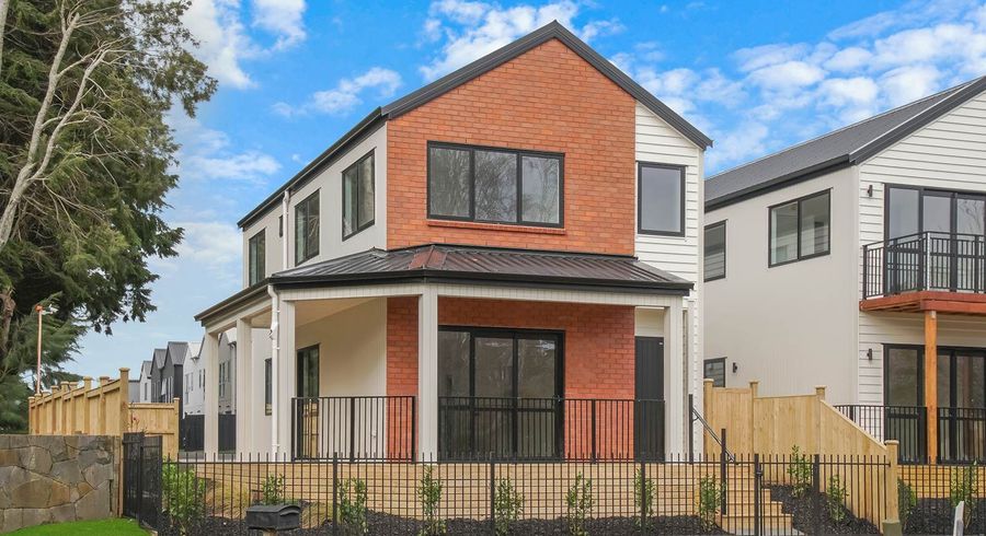  at 37 Burberry Road, Karaka, Franklin, Auckland
