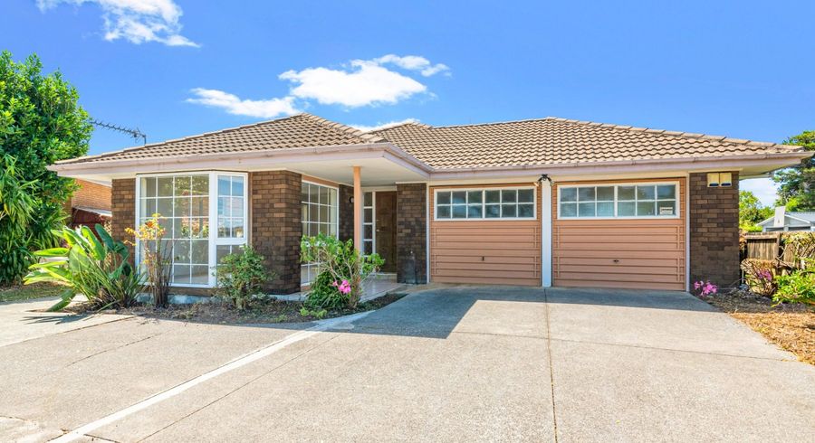 at 27 Sunnybrae Road, Hillcrest, Auckland