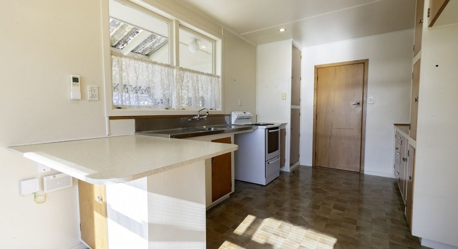  at 99 Wordsworth Street, Cambridge, Waipa, Waikato