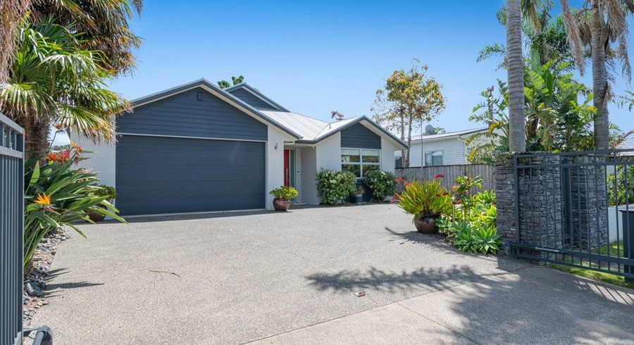  at 20 Manly Park Ave, Manly, Rodney, Auckland