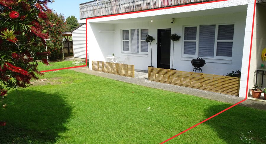  at 3/322 Ellerslie-panmure Highway, Mount Wellington, Auckland